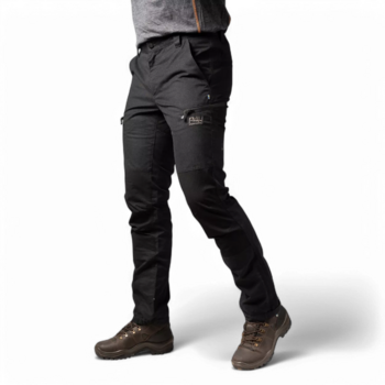 Friluftsbyxa P4H - Herr